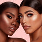 Radiant Glow Face & Body Liquid Highlighter✨