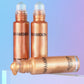 Radiant Glow Face & Body Liquid Highlighter✨