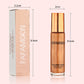 Radiant Glow Face & Body Liquid Highlighter✨