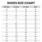 🔥Women's Open Toe Chunky Heel Sandals