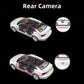 🚗1080P 4-Channel Dash Cam with Night Vision