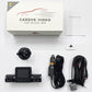 🚗1080P 4-Channel Dash Cam with Night Vision