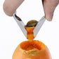 🍍🍓Multifunction Stainless Steel Pineapple Eye Remover