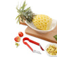 🍍🍓Multifunction Stainless Steel Pineapple Eye Remover