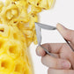 🍍🍓Multifunction Stainless Steel Pineapple Eye Remover