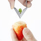 🍍🍓Multifunction Stainless Steel Pineapple Eye Remover