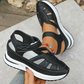 Women's Casual Fashion Breathable Sandals✨