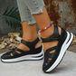 Women's Casual Fashion Breathable Sandals✨