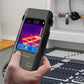 ⏳Time-limited Special⌛Infrared Thermal Imaging SH7 Touch Screen High Accuracy Thermometer