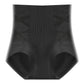 ⚡ Firm Tummy Control Briefs - Medical-Grade Compression | Seamless & Breathable