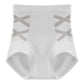 ⚡ Firm Tummy Control Briefs - Medical-Grade Compression | Seamless & Breathable