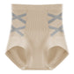 ⚡ Firm Tummy Control Briefs - Medical-Grade Compression | Seamless & Breathable