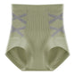 ⚡ Firm Tummy Control Briefs - Medical-Grade Compression | Seamless & Breathable