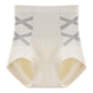 ⚡ Firm Tummy Control Briefs - Medical-Grade Compression | Seamless & Breathable