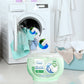 🌊5-in-1 Laundry Detergent Pacs - 40 Counts✨