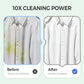 🌊5-in-1 Laundry Detergent Pacs - 40 Counts✨