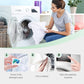 🌊5-in-1 Laundry Detergent Pacs - 40 Counts✨