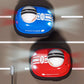 Bumper Car Toys with Light ＆ Music🎉