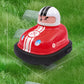 Bumper Car Toys with Light ＆ Music🎉