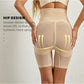 💕Summer Sale 50% Off : Reinforced Button-Up Shapewear Pants🎁