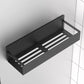Magnetic Spice Storage Rack Organizer for Refrigerator and Oven🔥
