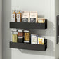 Magnetic Spice Storage Rack Organizer for Refrigerator and Oven🔥