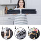 Magnetic Spice Storage Rack Organizer for Refrigerator and Oven🔥