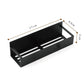 Magnetic Spice Storage Rack Organizer for Refrigerator and Oven🔥