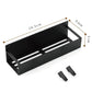 Magnetic Spice Storage Rack Organizer for Refrigerator and Oven🔥