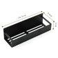 Magnetic Spice Storage Rack Organizer for Refrigerator and Oven🔥