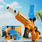 💦Summer Fun High-Pressure Water Jet Toy🔫