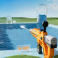 💦Summer Fun High-Pressure Water Jet Toy🔫