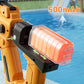 💦Summer Fun High-Pressure Water Jet Toy🔫