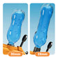 💦Summer Fun High-Pressure Water Jet Toy🔫