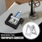 🎉Hot Sale🎉Metal Barber Tube Toothpaste Squeezer✨
