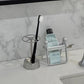 🎉Hot Sale🎉Metal Barber Tube Toothpaste Squeezer✨