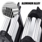 🎉Hot Sale🎉Metal Barber Tube Toothpaste Squeezer✨