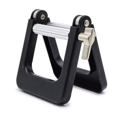 🎉Hot Sale🎉Metal Barber Tube Toothpaste Squeezer✨