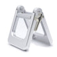 🎉Hot Sale🎉Metal Barber Tube Toothpaste Squeezer✨