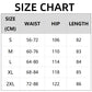 🌺2025 Hot Sale🌺Women’s Elegant Irregular Layered Ruffles Long Skirt