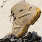 🔥Men's Outdoor Mesh Hiking Shoes
