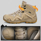 🔥Men's Outdoor Mesh Hiking Shoes