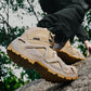 🔥Men's Outdoor Mesh Hiking Shoes