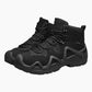 🔥Men's Outdoor Mesh Hiking Shoes