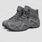 🔥Men's Outdoor Mesh Hiking Shoes