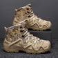 🔥Men's Outdoor Mesh Hiking Shoes