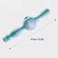 ✨Cute Magic Smoke Bubble Wand Set🌈