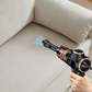 🌪️4 Combination 1 Powerful rechargeable car vacuum cleaner🔥