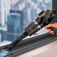 🌪️4 Combination 1 Powerful rechargeable car vacuum cleaner🔥
