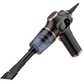 🌪️4 Combination 1 Powerful rechargeable car vacuum cleaner🔥